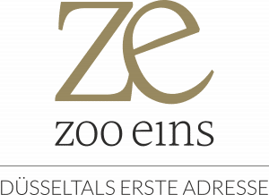 zooeins dornieden logo