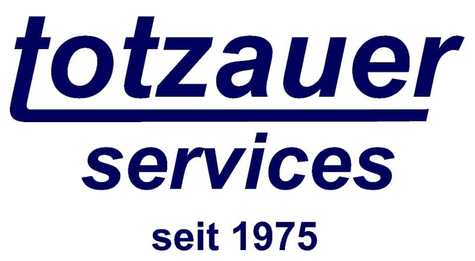 Trotzauer Services Firmenlogo