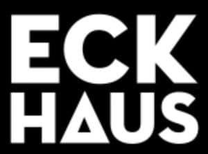 Eckhaus Düsseldorf Logo