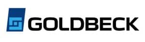 Goldbeck Property Services Logo