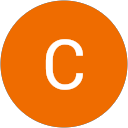 Profilbild von „Carmine Di Lucia“