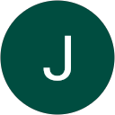Profilbild von „Jakob Raphael Jugovic“