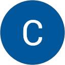 Profilbild von „Claudia Toncourt“