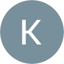 Profilbild von „Karl Schnelder“
