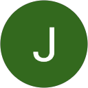 Profilbild von „Jasmin Meyer“